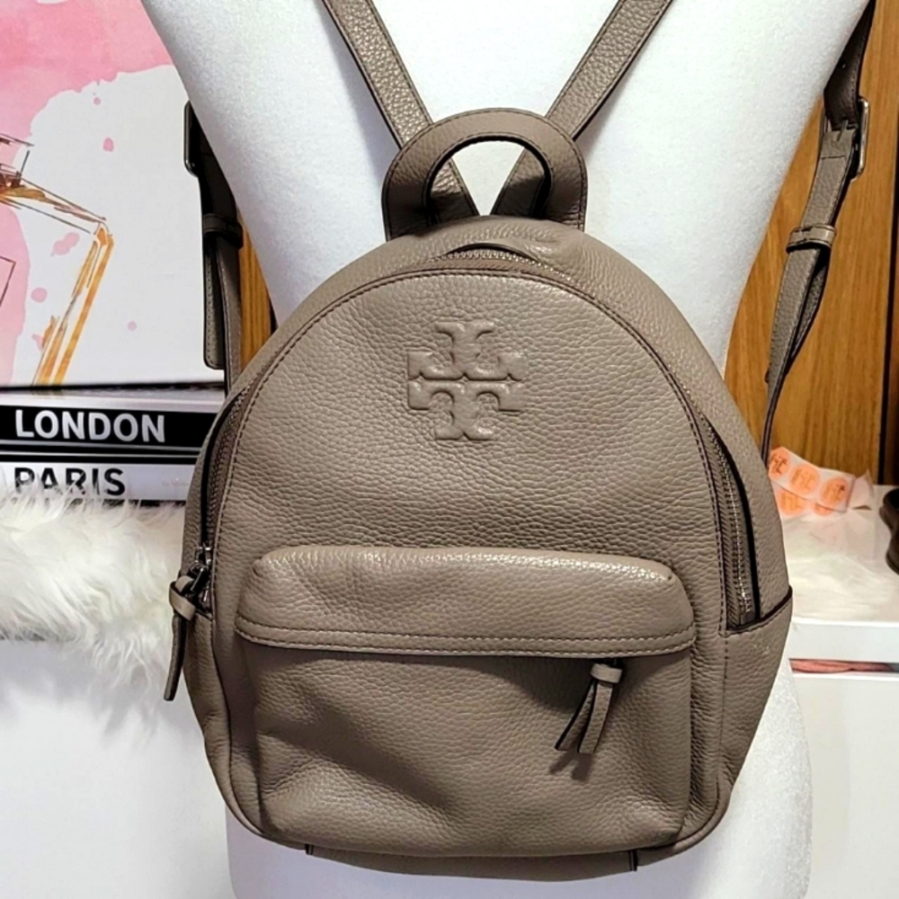 Tory burch Backpack